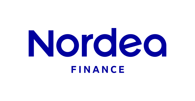 Nordea