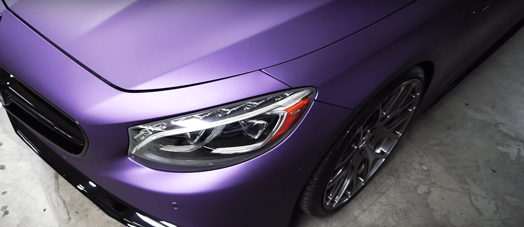 car-wrapping-1024x443